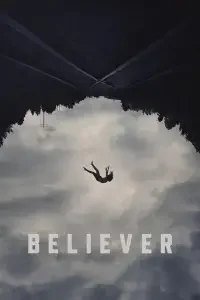 Believer 